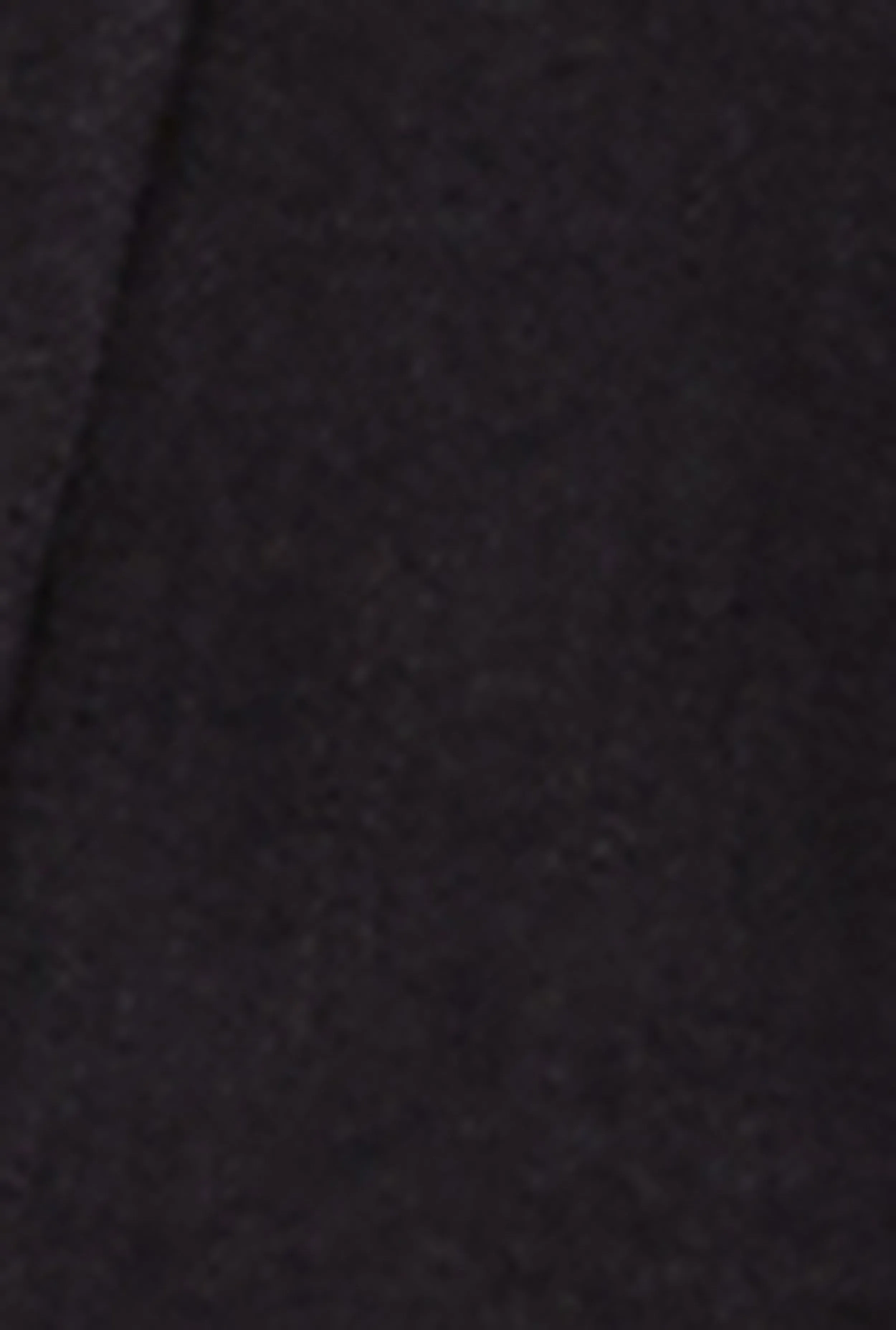 Almost Famous Buckle Detail Denim Pleated Skirt