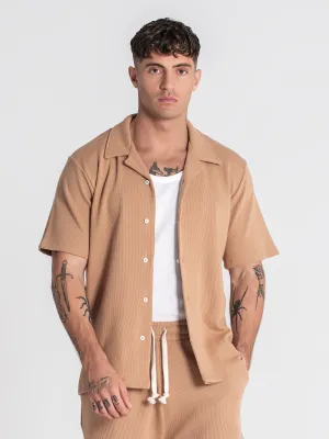 Camel Sensations Shirt