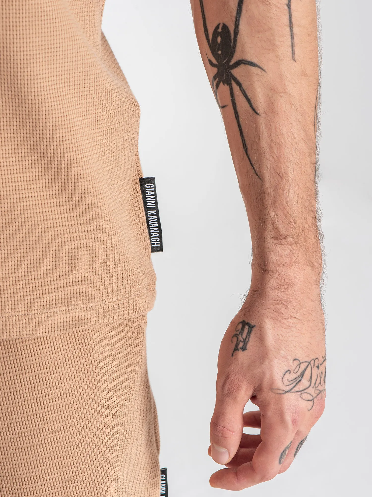 Camel Sensations Shirt