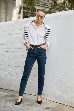 Danika Astro Slim Jeans