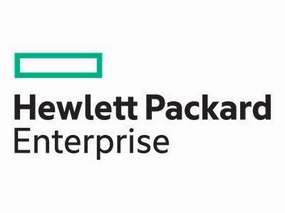 HPE 2SFF x4 NVMe U.3 Basic Carrier Backplane Kit - Backplane - 1U P56652-B21
