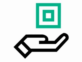 HPE Spectra SKLM Basic Software Installation with up to 5-day Professional Service - Installation Q1J60A