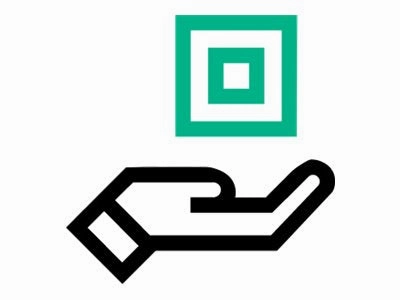 HPE Spectra SKLM Basic Software Installation with up to 5-day Professional Service - Installation Q1J60A