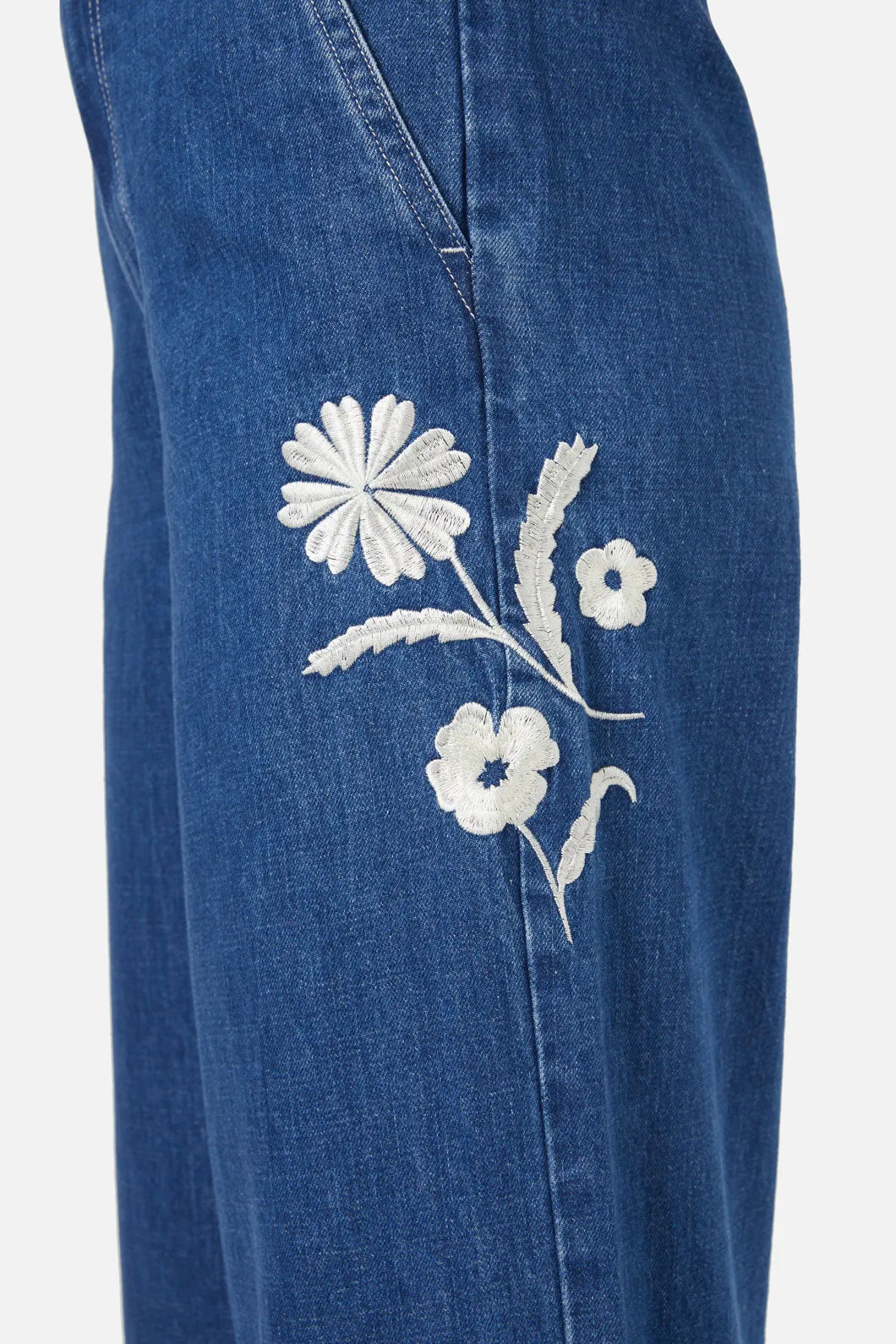 Irene Emb Jean