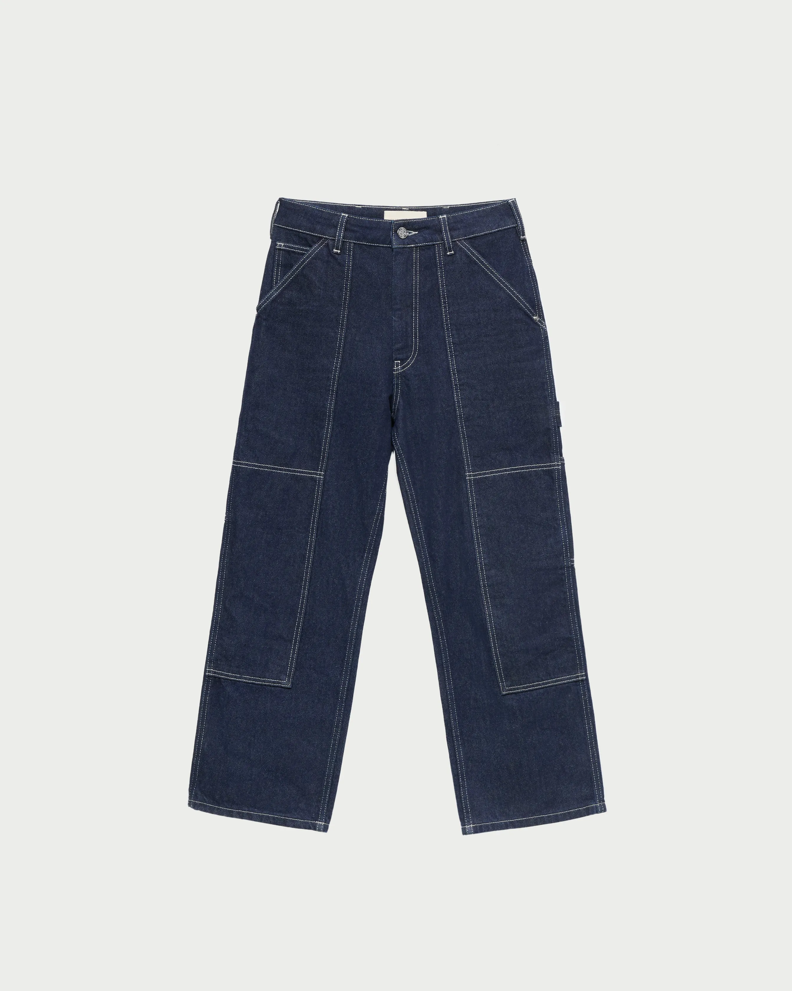 Molly Workwear Jean
