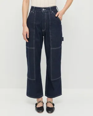 Molly Workwear Jean
