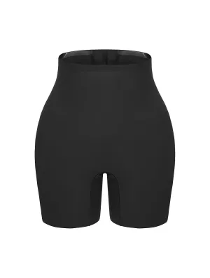 Sculpt & Smooth Ultra High Shorts