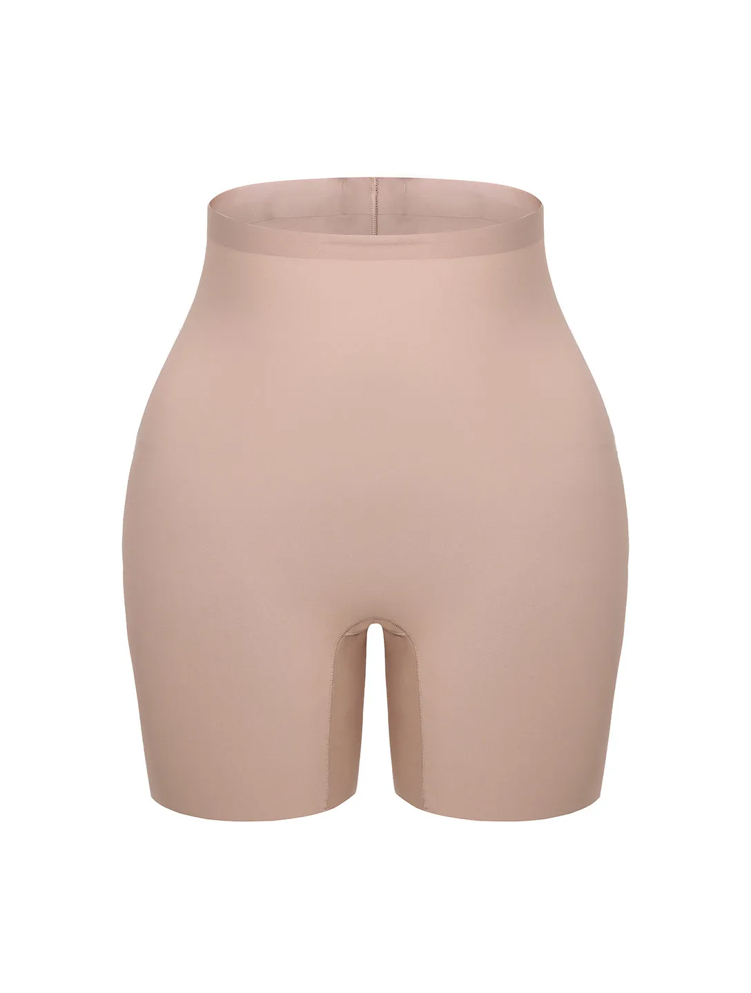 Sculpt & Smooth Ultra High Shorts