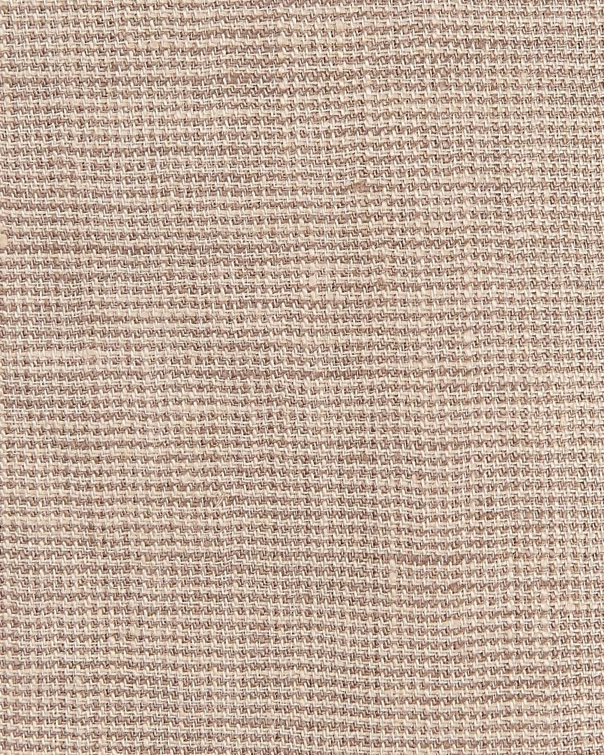 The Westwood Linen Blazer - Khaki